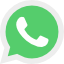 Whatsapp Projeto Versatile
